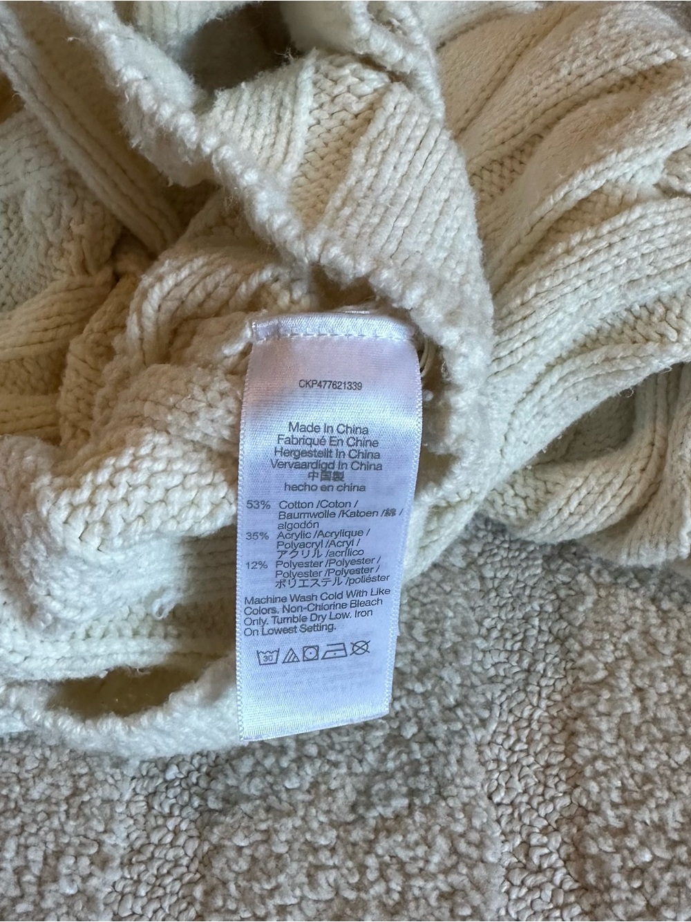 Not available - Picture 6 of 6